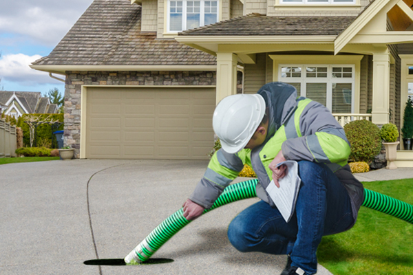 Cesspool Pumping in Grayson GA, septic tank pumping Grayson GA, septic system pumping Grayson GA, septic pumping Grayson GA, cesspool pumping Grayson GA