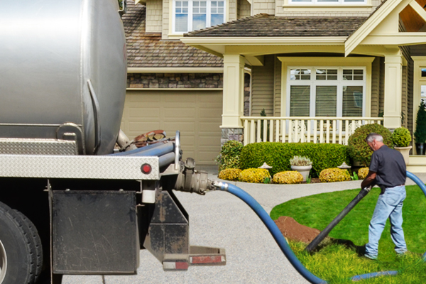 Cesspool Pumping in Lakeview Estates GA, septic tank pumping Lakeview Estates GA, septic system pumping Lakeview Estates GA, septic pumping Lakeview Estates GA, cesspool pumping Lakeview Estates GA