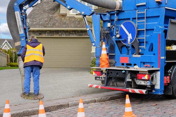 Cesspool Pumping in Newborn GA, septic tank pumping Newborn GA, septic system pumping Newborn GA, septic pumping Newborn GA, cesspool pumping Newborn GA