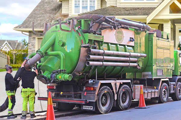 Cesspool Pumping in Covington GA, septic tank pumping Covington GA, septic system pumping Covington GA, septic pumping Covington GA, cesspool pumping Covington GA