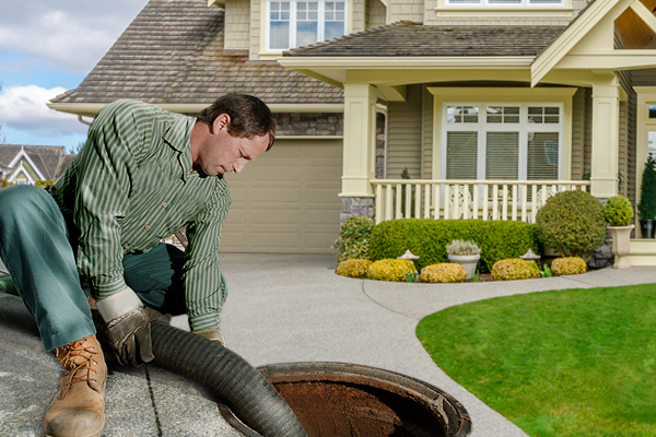 Cesspool Pumping in Loganville GA, septic tank pumping Loganville GA, septic system pumping Loganville GA, septic pumping Loganville GA, cesspool pumping Loganville GA