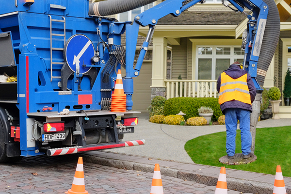 Cesspool Pumping in Walnut Grove GA, septic tank pumping Walnut Grove GA, septic system pumping Walnut Grove GA, septic pumping Walnut Grove GA, cesspool pumping Walnut Grove GA