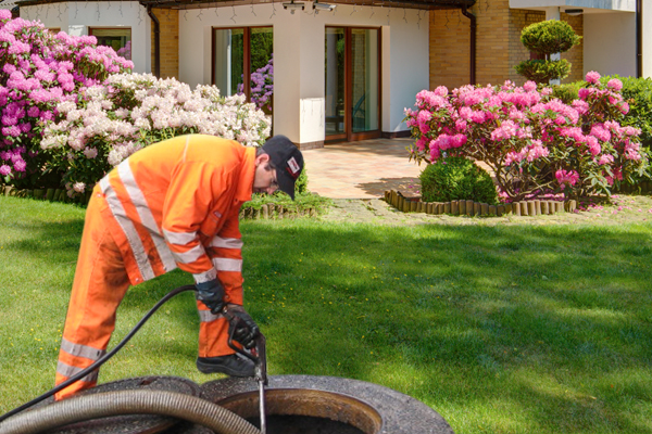 Cesspool Pumping in Snellville GA, septic tank pumping Snellville GA, septic system pumping Snellville GA, septic pumping Snellville GA, cesspool pumping Snellville GA