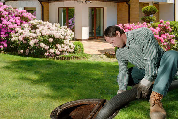 Cesspool Pumping in Jenkinsburg GA, septic tank pumping Jenkinsburg GA, septic system pumping Jenkinsburg GA, septic pumping Jenkinsburg GA, cesspool pumping Jenkinsburg GA