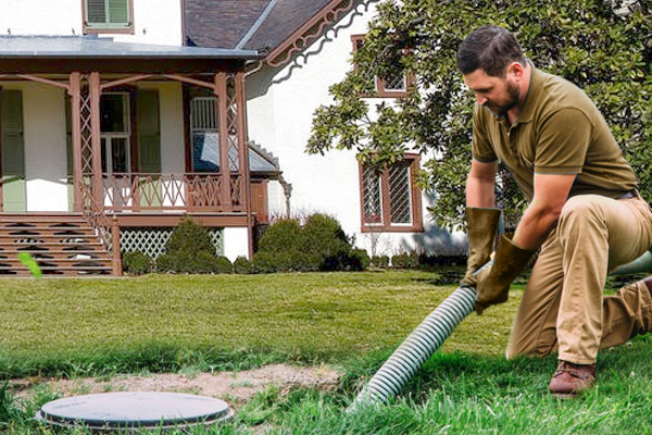 Cesspool Pumping in Locust Grove GA, septic tank pumping Locust Grove GA, septic system pumping Locust Grove GA, septic pumping Locust Grove GA, cesspool pumping Locust Grove GA