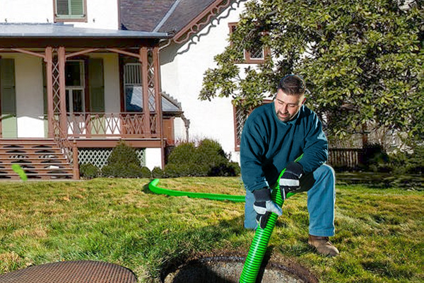 Cesspool Pumping in Jersey GA, septic tank pumping Jersey GA, septic system pumping Jersey GA, septic pumping Jersey GA, cesspool pumping Jersey GA