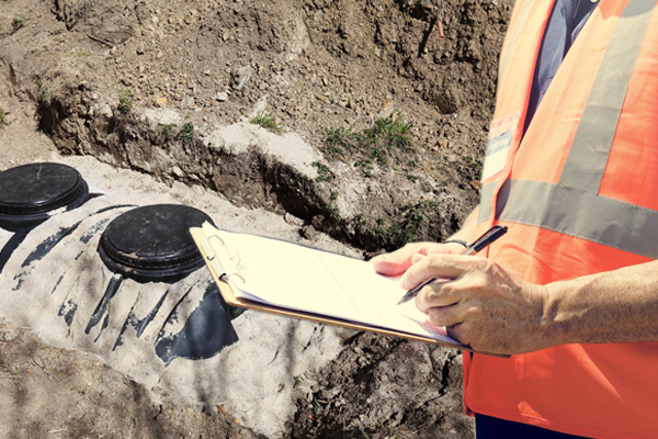 Installing A Septic Tank In Walnut Grove GA, Septic Tank Install Walnut Grove GA, Septic Tank Installation Walnut Grove GA, Septic System Install Walnut Grove GA, Septic System Installation Walnut Grove GA