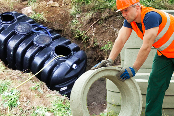 Installing A Septic Tank In Newborn GA, Septic Tank Install Newborn GA, Septic Tank Installation Newborn GA, Septic System Install Newborn GA, Septic System Installation Newborn GA