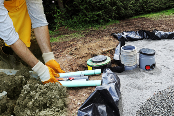 Installing A Septic Tank In McDonough GA, Septic Tank Install McDonough GA, Septic Tank Installation McDonough GA, Septic System Install McDonough GA, Septic System Installation McDonough GA