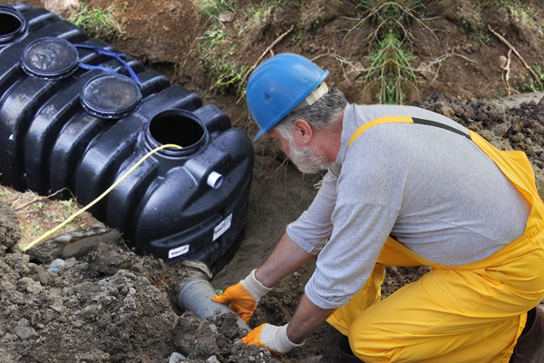Installing A Septic Tank In Flovilla GA, Septic Tank Install Flovilla GA, Septic Tank Installation Flovilla GA, Septic System Install Flovilla GA, Septic System Installation Flovilla GA