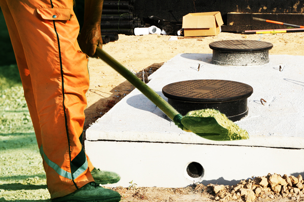 Installing A Septic Tank In Jenkinsburg GA, Septic Tank Install Jenkinsburg GA, Septic Tank Installation Jenkinsburg GA, Septic System Install Jenkinsburg GA, Septic System Installation Jenkinsburg GA