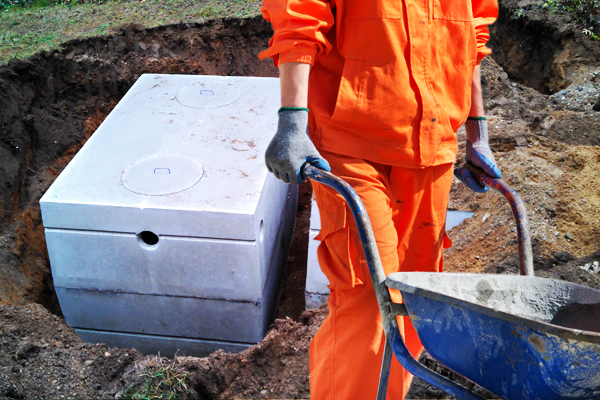 Installing A Septic Tank In Lakeview Estates GA, Septic Tank Install Lakeview Estates GA, Septic Tank Installation Lakeview Estates GA, Septic System Install Lakeview Estates GA, Septic System Installation Lakeview Estates GA