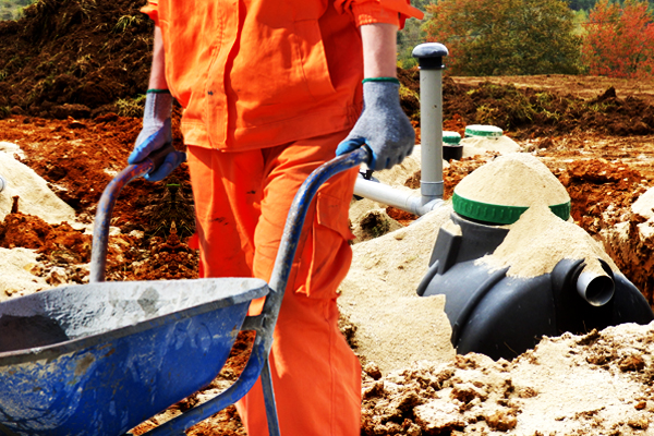 Installing A Septic Tank In Rutledge GA, Septic Tank Install Rutledge GA, Septic Tank Installation Rutledge GA, Septic System Install Rutledge GA, Septic System Installation Rutledge GA