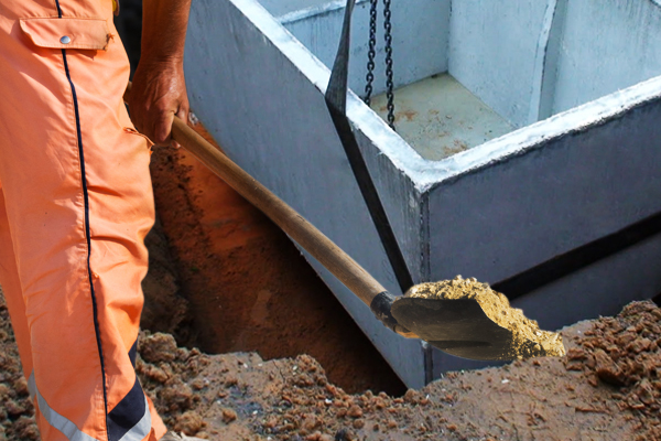 Installing A Septic Tank In Porterdale GA, Septic Tank Install Porterdale GA, Septic Tank Installation Porterdale GA, Septic System Install Porterdale GA, Septic System Installation Porterdale GA