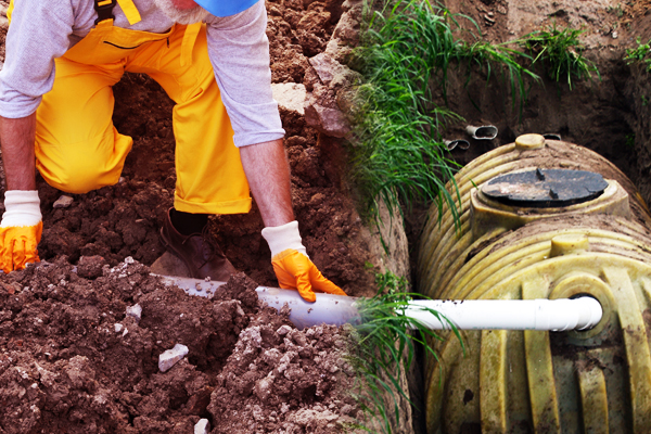 Installing A Septic Tank In Mountain Park GA, Septic Tank Install Mountain Park GA, Septic Tank Installation Mountain Park GA, Septic System Install Mountain Park GA, Septic System Installation Mountain Park GA