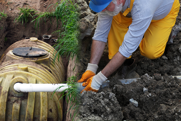 Installing A Septic Tank In Stockbridge GA, Septic Tank Install Stockbridge GA, Septic Tank Installation Stockbridge GA, Septic System Install Stockbridge GA, Septic System Installation Stockbridge GA