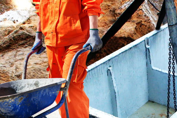 Installing A Septic Tank In Loganville GA, Septic Tank Install Loganville GA, Septic Tank Installation Loganville GA, Septic System Install Loganville GA, Septic System Installation Loganville GA