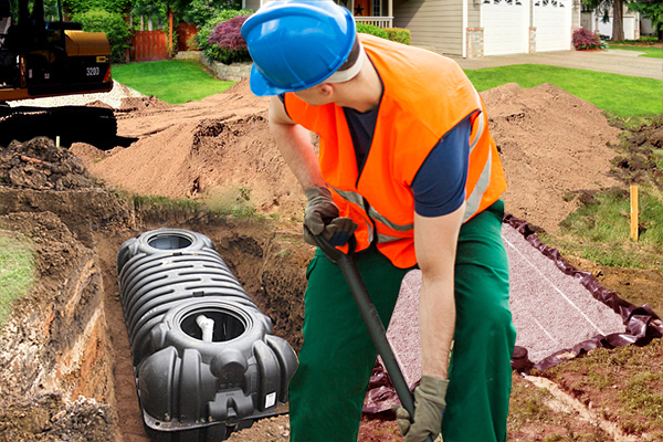 Rutledge GA Septic Tank Installers, Septic Tank Install Rutledge GA, Septic Tank Installation Rutledge GA, Septic System Install Rutledge GA, Septic System Installation Rutledge GA