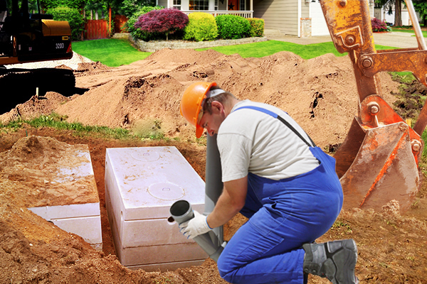McDonough GA Septic Tank Installers, Septic Tank Install McDonough GA, Septic Tank Installation McDonough GA, Septic System Install McDonough GA, Septic System Installation McDonough GA