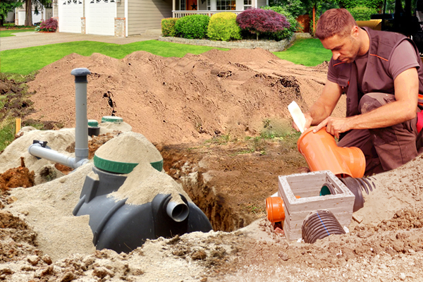 Flovilla GA Septic Tank Installers, Septic Tank Install Flovilla GA, Septic Tank Installation Flovilla GA, Septic System Install Flovilla GA, Septic System Installation Flovilla GA