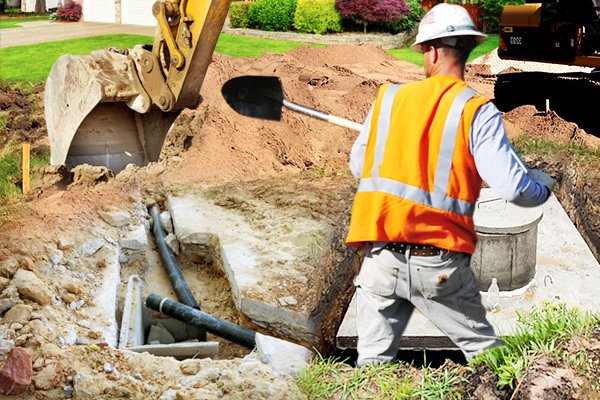 Madison GA Septic Tank Installers, Septic Tank Install Madison GA, Septic Tank Installation Madison GA, Septic System Install Madison GA, Septic System Installation Madison GA