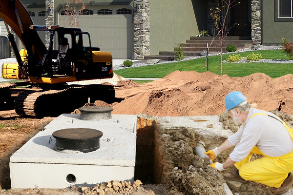 Bostwick GA Septic Tank Installers, Septic Tank Install Bostwick GA, Septic Tank Installation Bostwick GA, Septic System Install Bostwick GA, Septic System Installation Bostwick GA