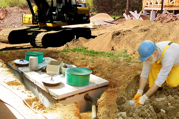 Monticello GA Septic Tank Installers, Septic Tank Install Monticello GA, Septic Tank Installation Monticello GA, Septic System Install Monticello GA, Septic System Installation Monticello GA