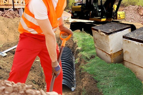 Social Circle GA Septic Tank Installers, Septic Tank Install Social Circle GA, Septic Tank Installation Social Circle GA, Septic System Install Social Circle GA, Septic System Installation Social Circle GA