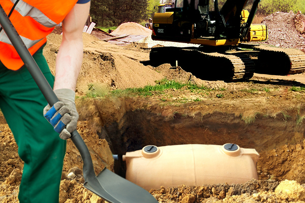 Lithonia GA Septic Tank Installers, Septic Tank Install Lithonia GA, Septic Tank Installation Lithonia GA, Septic System Install Lithonia GA, Septic System Installation Lithonia GA