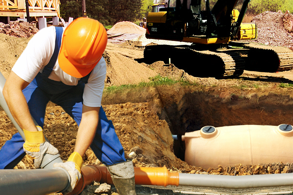 Walnut Grove GA Septic Tank Installers, Septic Tank Install Walnut Grove GA, Septic Tank Installation Walnut Grove GA, Septic System Install Walnut Grove GA, Septic System Installation Walnut Grove GA