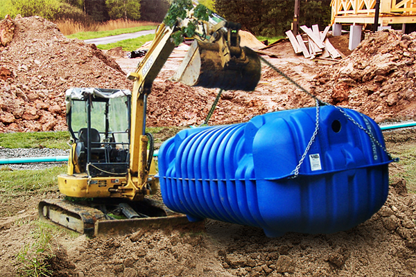 Good Hope GA Septic Tank Installers, Septic Tank Install Good Hope GA, Septic Tank Installation Good Hope GA, Septic System Install Good Hope GA, Septic System Installation Good Hope GA