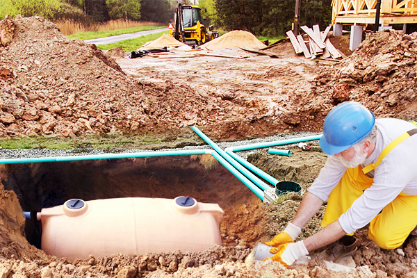 Stone Mountain GA Septic Tank Installers, Septic Tank Install Stone Mountain GA, Septic Tank Installation Stone Mountain GA, Septic System Install Stone Mountain GA, Septic System Installation Stone Mountain GA