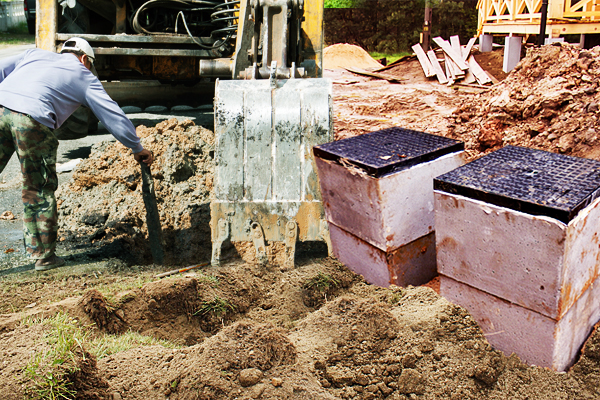 Between GA Septic Tank Installers, Septic Tank Install Between GA, Septic Tank Installation Between GA, Septic System Install Between GA, Septic System Installation Between GA