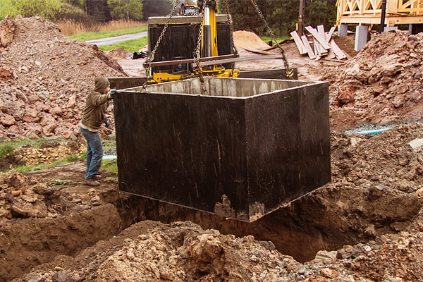 Jersey GA Septic Tank Installers, Septic Tank Install Jersey GA, Septic Tank Installation Jersey GA, Septic System Install Jersey GA, Septic System Installation Jersey GA