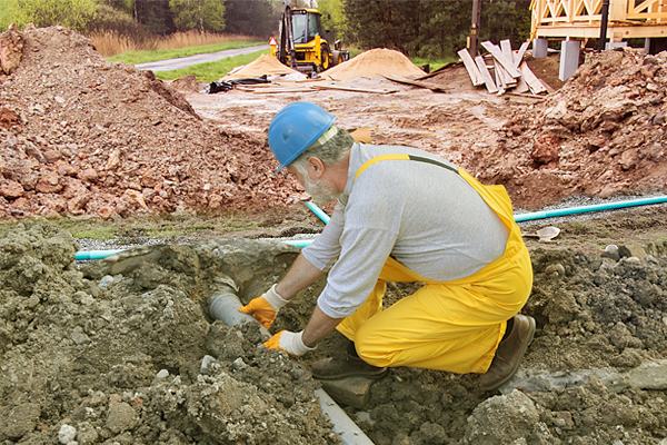 Newborn GA Septic Tank Installers, Septic Tank Install Newborn GA, Septic Tank Installation Newborn GA, Septic System Install Newborn GA, Septic System Installation Newborn GA