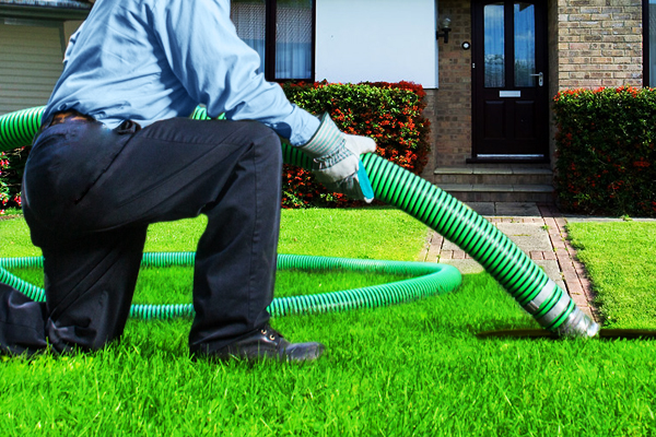 Septic Tank Pumping Service in Good Hope GA, Septic Tank Pumping Good Hope GA, Septic System Pumping Good Hope GA, Septic Pumping Good Hope GA, Cesspool Pumping Good Hope GA