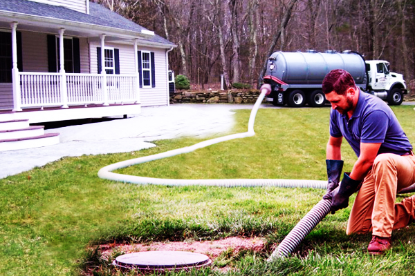 Septic Tank Pumping Service in Conyers GA, Septic Tank Pumping Conyers GA, Septic System Pumping Conyers GA, Septic Pumping Conyers GA, Cesspool Pumping Conyers GA