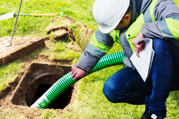 Septic Tank Pumping Service in Loganville GA, Septic Tank Pumping Loganville GA, Septic System Pumping Loganville GA, Septic Pumping Loganville GA, Cesspool Pumping Loganville GA