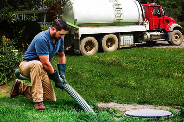 Septic Tank Pumping Service in Between GA, Septic Tank Pumping Between GA, Septic System Pumping Between GA, Septic Pumping Between GA, Cesspool Pumping Between GA
