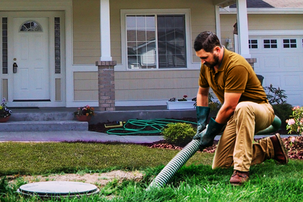 Septic Tank Pumping Service in Walnut Grove GA, Septic Tank Pumping Walnut Grove GA, Septic System Pumping Walnut Grove GA, Septic Pumping Walnut Grove GA, Cesspool Pumping Walnut Grove GA