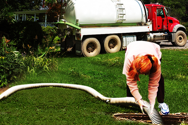 Septic Tank Pumping Service in Redan GA, Septic Tank Pumping Redan GA, Septic System Pumping Redan GA, Septic Pumping Redan GA, Cesspool Pumping Redan GA