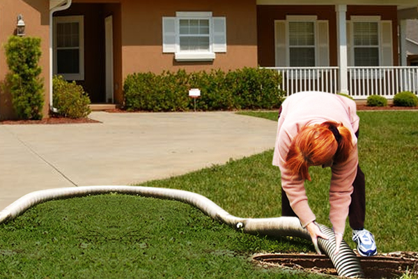 Septic Tank Pumping Service in Porterdale GA, Septic Tank Pumping Porterdale GA, Septic System Pumping Porterdale GA, Septic Pumping Porterdale GA, Cesspool Pumping Porterdale GA