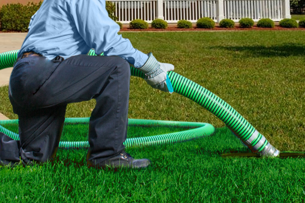 Septic Tank Pumping Service in Madison GA, Septic Tank Pumping Madison GA, Septic System Pumping Madison GA, Septic Pumping Madison GA, Cesspool Pumping Madison GA