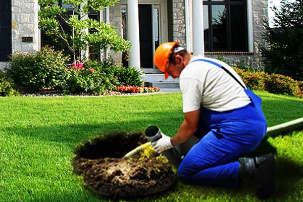 Septic Tank Pumping Service in Lakeview Estates GA, Septic Tank Pumping Lakeview Estates GA, Septic System Pumping Lakeview Estates GA, Septic Pumping Lakeview Estates GA, Cesspool Pumping Lakeview Estates GA