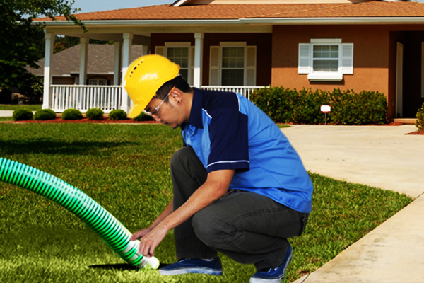 Septic Tank Pumping Service in Pine Lake GA, Septic Tank Pumping Pine Lake GA, Septic System Pumping Pine Lake GA, Septic Pumping Pine Lake GA, Cesspool Pumping Pine Lake GA