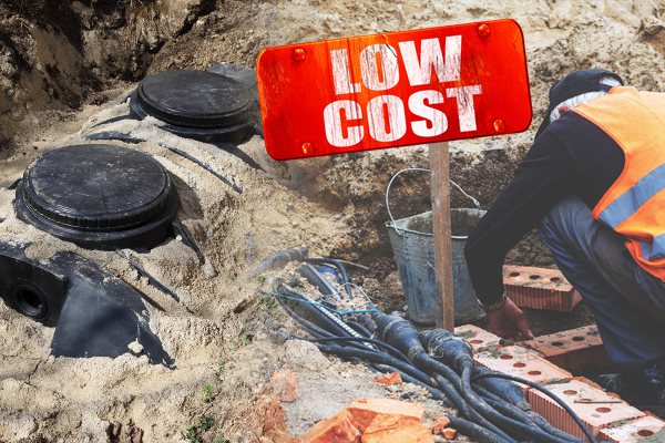 Lithonia GA Septic Tank Repair Costs, Septic Tank Repair Cost Lithonia GA, Septic System Repair Cost Lithonia GA, Septic Repair Cost Lithonia GA