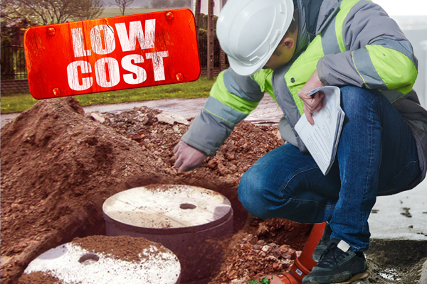 Shady Dale GA Septic Tank Repair Costs, Septic Tank Repair Cost Shady Dale GA, Septic System Repair Cost Shady Dale GA, Septic Repair Cost Shady Dale GA