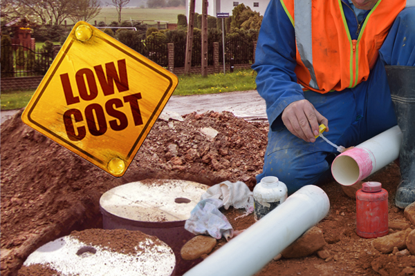 Flovilla GA Septic Tank Repair Costs, Septic Tank Repair Cost Flovilla GA, Septic System Repair Cost Flovilla GA, Septic Repair Cost Flovilla GA