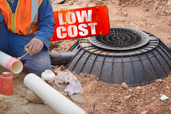 McDonough GA Septic Tank Repair Costs, Septic Tank Repair Cost McDonough GA, Septic System Repair Cost McDonough GA, Septic Repair Cost McDonough GA