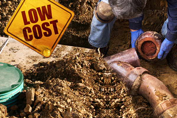 Oxford GA Septic Tank Repair Costs, Septic Tank Repair Cost Oxford GA, Septic System Repair Cost Oxford GA, Septic Repair Cost Oxford GA